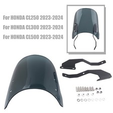 Adatto per HONDA CL250 CL300