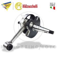 ALBERO MOTORE RACING