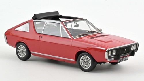 Modellino auto scala 18 - auto, 1:18