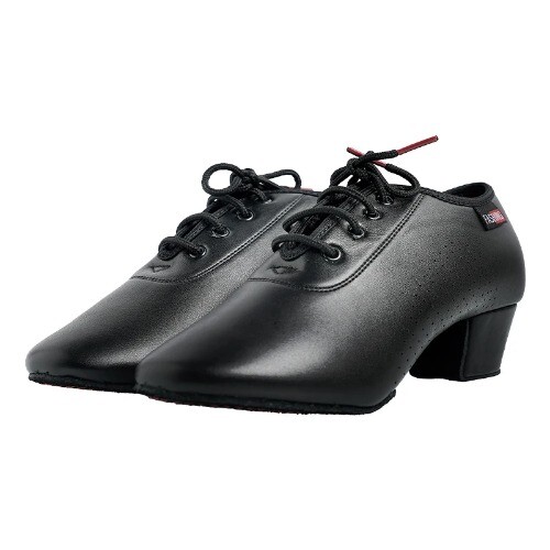 Men latin dance shoes rumba - shoes,