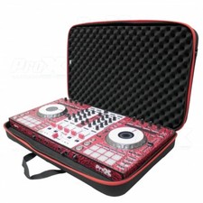 Pro X Medium DJ Controller