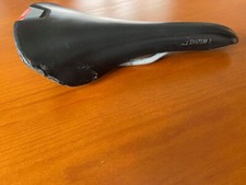 SELLE GEL TREK SINGLETRACK 950