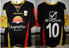 messina shirt maglia leon nr