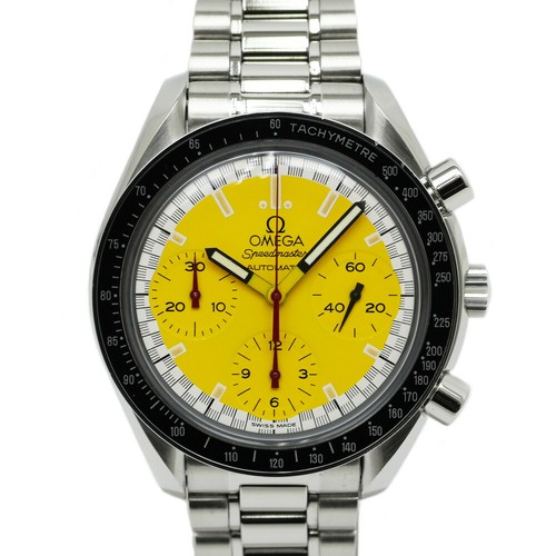 Orologio uomo omega - orologio,