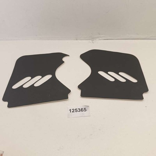 Adesivi decalcomania decal - adesivi,
