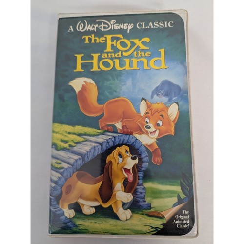 Walt disney classic - classic, the