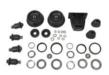 Kit ricambi riparazione asse