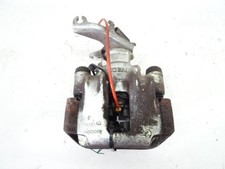 Pinza freni posteriore destra