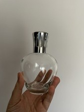 Lampe Berger Lampada Profumatrice Catalizzata