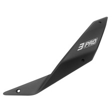 Ninebot Segway ZT3 Pro guscio