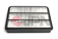 Filtro aria per TOYOTA HILUX