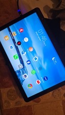 HUAWEI MediaPad T5 10.1" 32GB