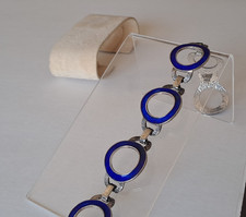 Bracciale Vintage Anni ’70