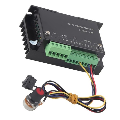 Ws55 220 avvitatore motore - ws55-220,