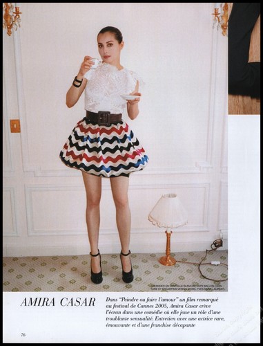 Scarpe tacchi alti - tacchi, ysl