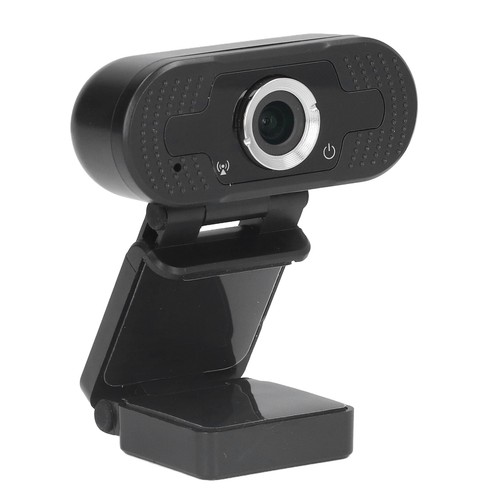 Webcam computer full 1080p - webcam, hd