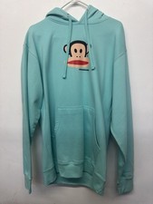 ASSC Anti Social Social Club X