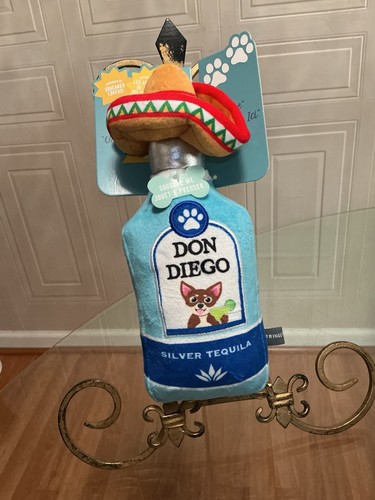 Happy pup hour don diego - hour,