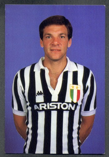 Calcio cartolina hurra - calcio,