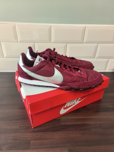 Nike waffle racer - nike, uk
