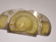 Grafica CONTACHILOMETRI