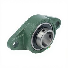 Supporto orientabile UCFL 207