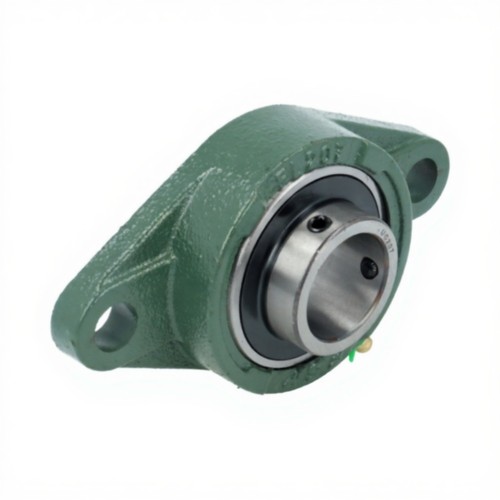 Supporto orientabile ucfl 207 - orientabile,
