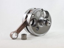 Albero motore Vintco per