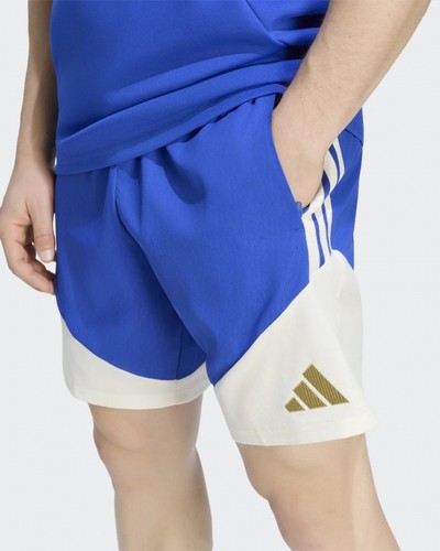 Juventus adidas - juventus, fc
