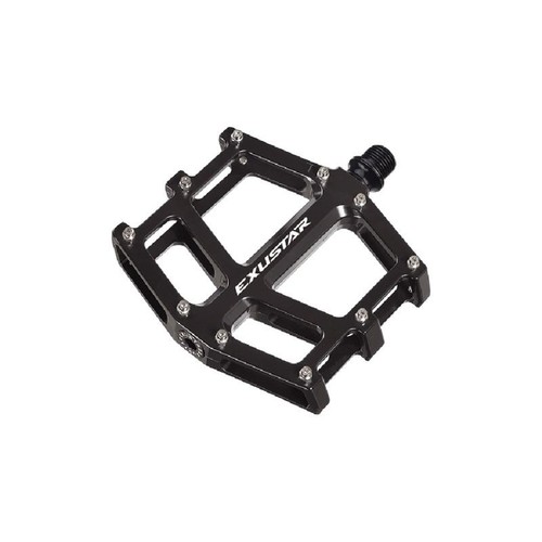 Pedali flat exustar big pb73 - exustar, e-pb73