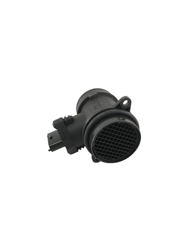 0281002613 debimetro fiat - debimetro,