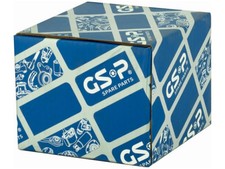 CUSCINETTO RUOTA ANTERIORE