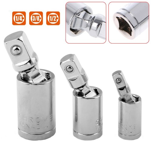 Snodo universale 360 gradi - snodo,