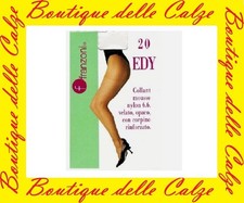 FRANZONI EDY 20 DEN COLLANT