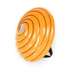 Costume cosplay maschera