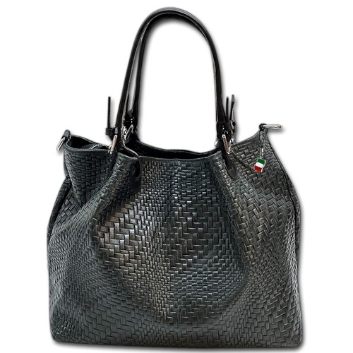 Borsa florence fantasia - borsa,