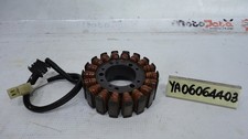 Statore Volano generatore Generator Rotor stator Yamaha Yzf R6 99 02