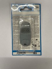 CAME 001TOP-432EE TELECOMANDO ORIGINALE RADIOCOMANDO 2 CANALI CAME EC TOP NA EV