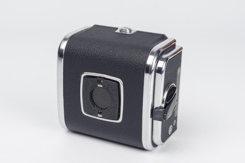 Hasselblad a24 220 film - a24,