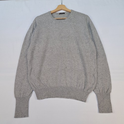 Maglione ballantyne 100 - ballantyne, 100%