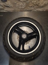 CERCHIO CERCHIONE RUOTA