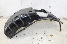 Suzuki VL800 Volusia Intruder