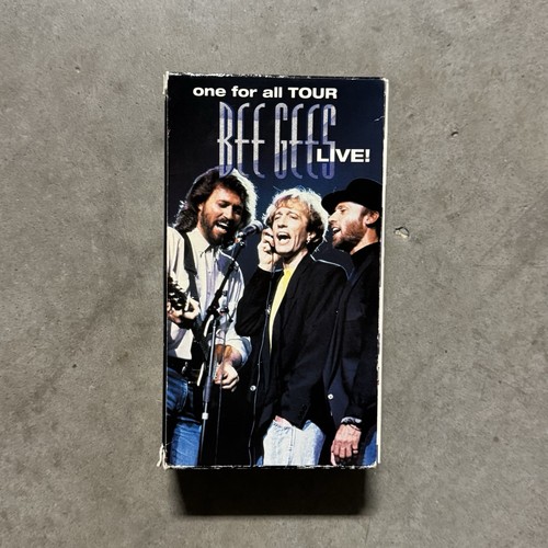 Bee gees one - gees, the