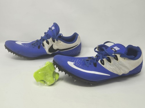Scarpe nike zoom rival - nike,