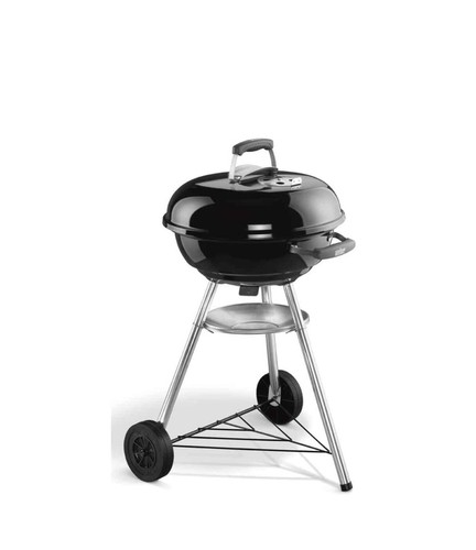 Bollitore compatto weber - compatto,