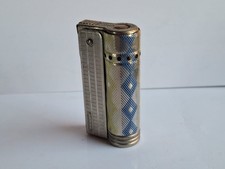 Raro Accendino da Collezione