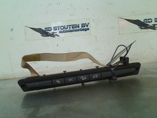BMW X5 (E70) 2007 697278003