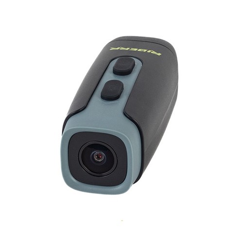 Riderr vue moto - riderr,