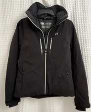 Giacca da sci donna M Medium