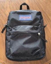 jansport crossbody bag